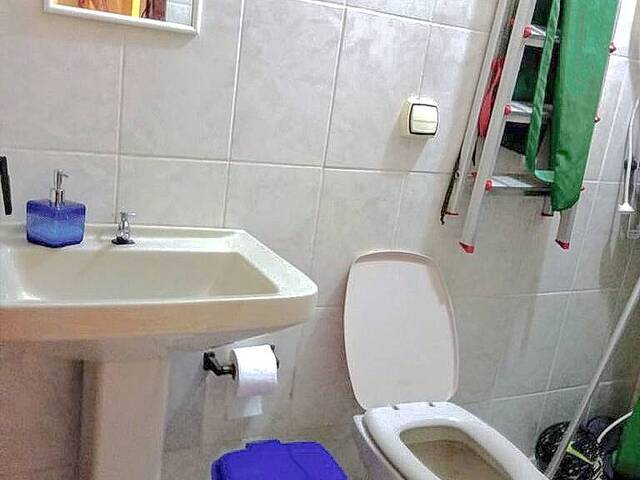 Sobrado para Venda em Balneário Currais - 10