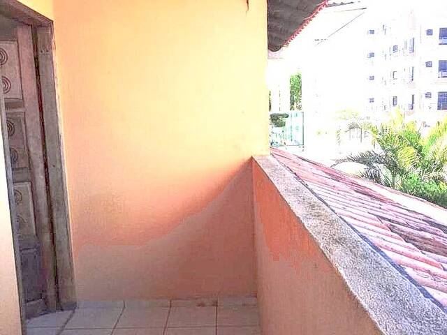 Sobrado para Venda em Balneário Currais - 12