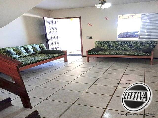 Sobrado para Venda em Balneário Currais - 6