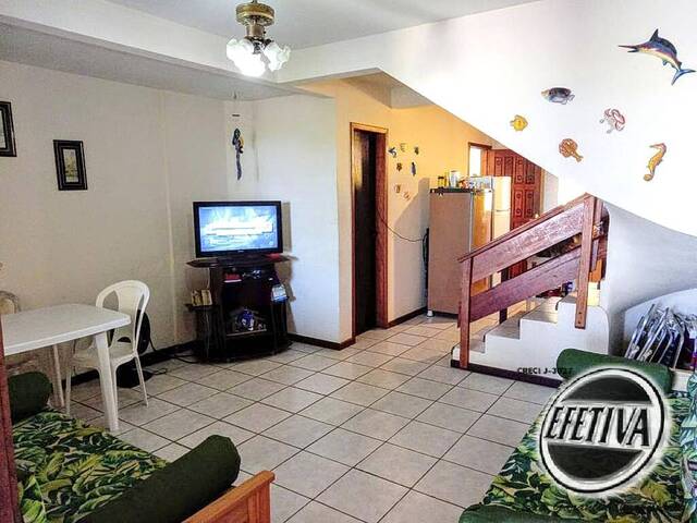 Sobrado para Venda em Balneário Currais - 7
