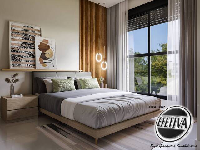 Apartamento para Venda em Matinhos - 5