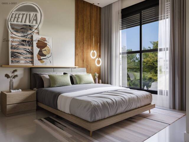 Apartamento para Venda em Matinhos - 5