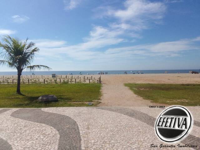 Apartamento para Venda em Caioba - 46