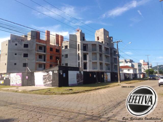 Apartamento para Venda em Caioba - 36