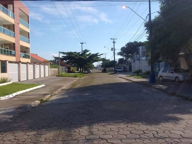 Apartamento para Venda em Caioba - 39