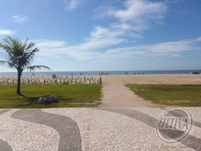Apartamento para Venda em Caioba - 40