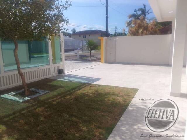 Casa para Venda em Matinhos - 5