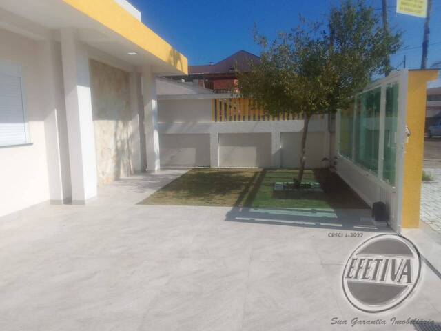 Casa para Venda em Matinhos - 4