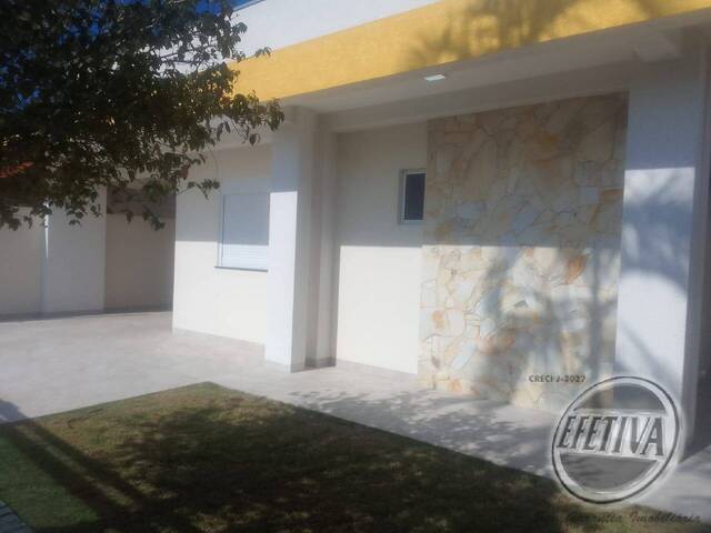 #2313R - Casa para Venda em Matinhos - PR - 2