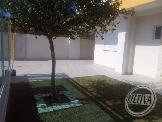 #2313R - Casa para Venda em Matinhos - PR - 3