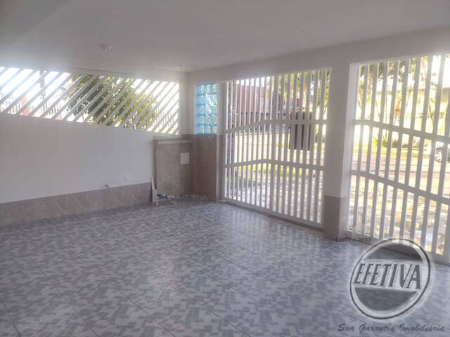 Sobrado para Venda em Guaratuba - 4