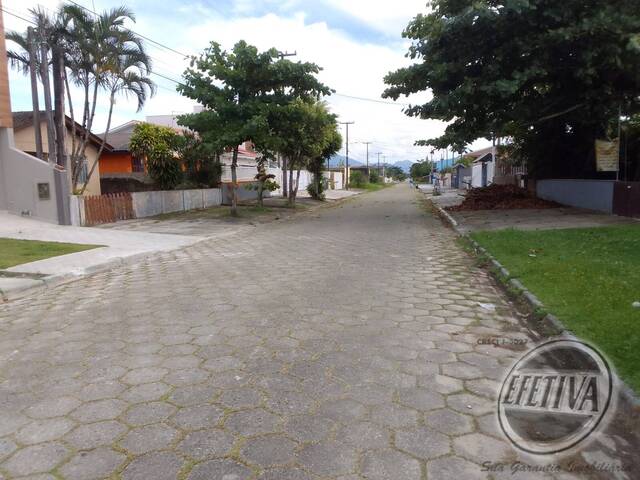 Sobrado para Venda em Praia Bela - 31