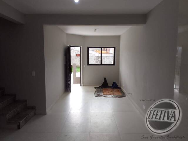 Sobrado para Venda em Praia Bela - 7