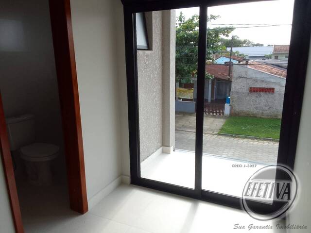 Sobrado para Venda em Praia Bela - 18