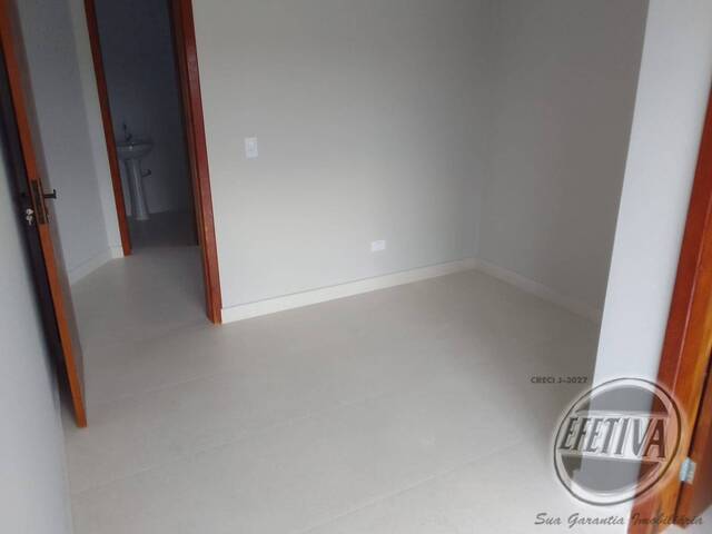 Sobrado para Venda em Praia Bela - 14