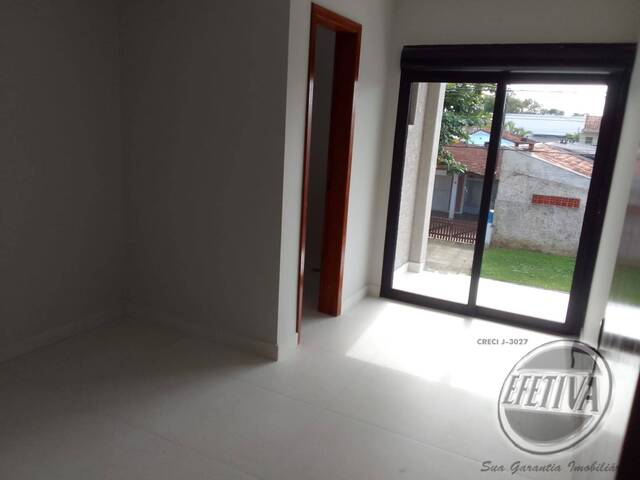 Sobrado para Venda em Praia Bela - 17
