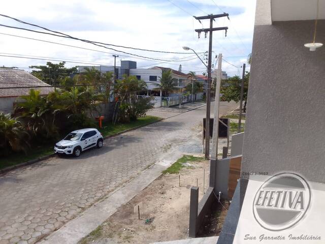 Sobrado para Venda em Praia Bela - 23