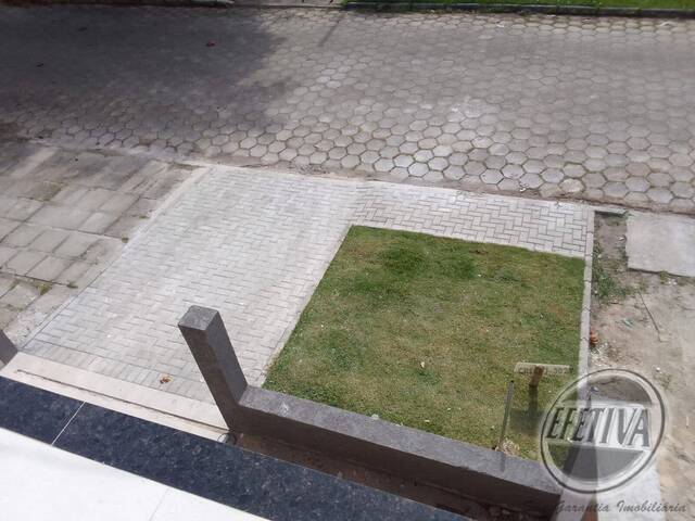 Sobrado para Venda em Praia Bela - 22