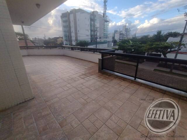 Apartamento para Venda em Brejatuba - 34
