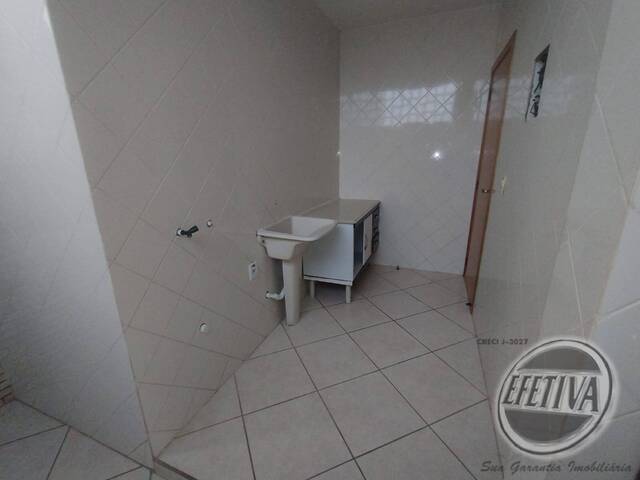 Apartamento para Venda em Brejatuba - 28