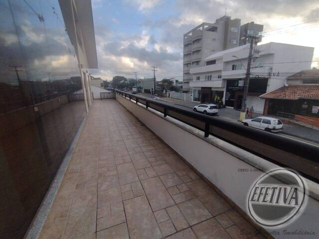 Apartamento para Venda em Brejatuba - 30