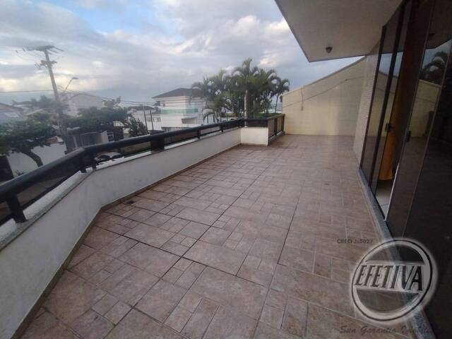 Apartamento para Venda em Brejatuba - 29