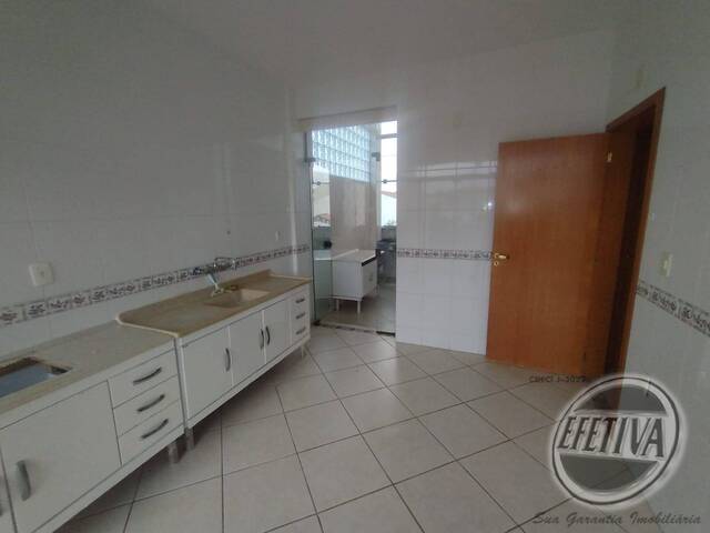 #2062R - Apartamento para Venda em Guaratuba - PR