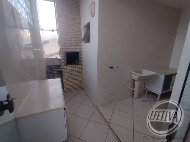 Apartamento para Venda em Brejatuba - 27
