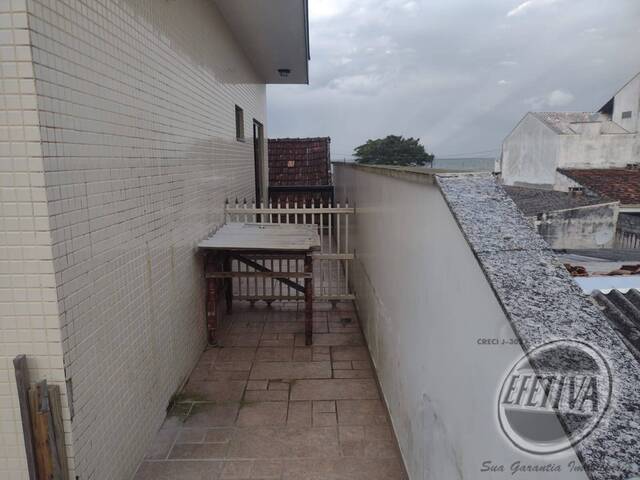 Apartamento para Venda em Brejatuba - 37