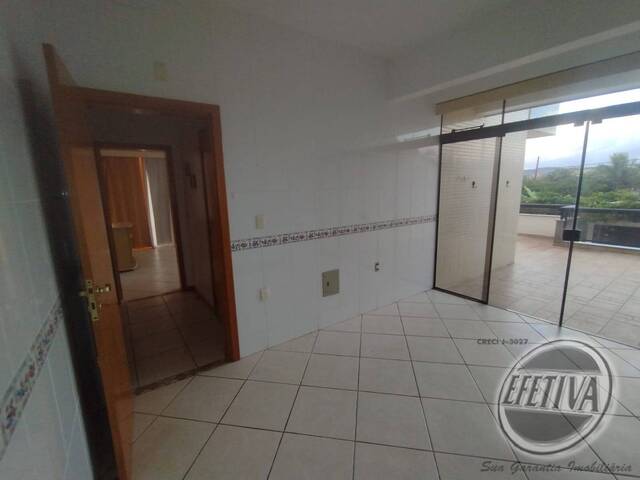 Apartamento para Venda em Brejatuba - 49