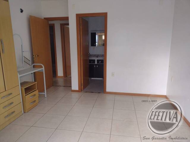 Apartamento para Venda em Brejatuba - 6