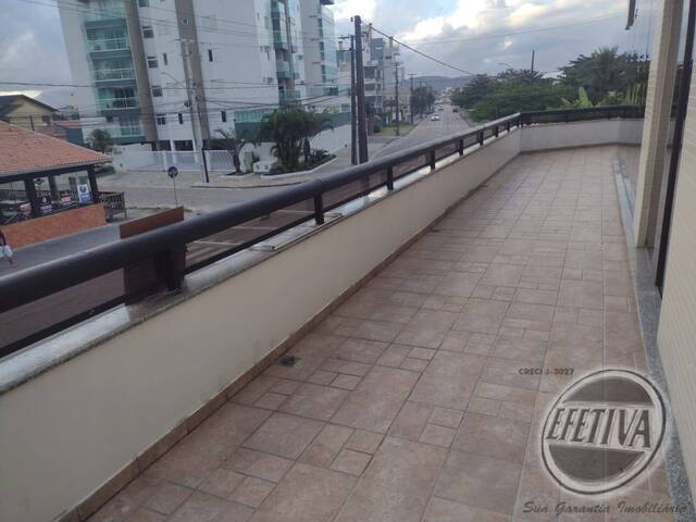 Apartamento para Venda em Brejatuba - 31
