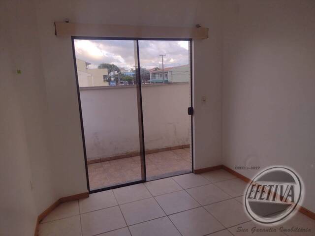 Apartamento para Venda em Brejatuba - 10
