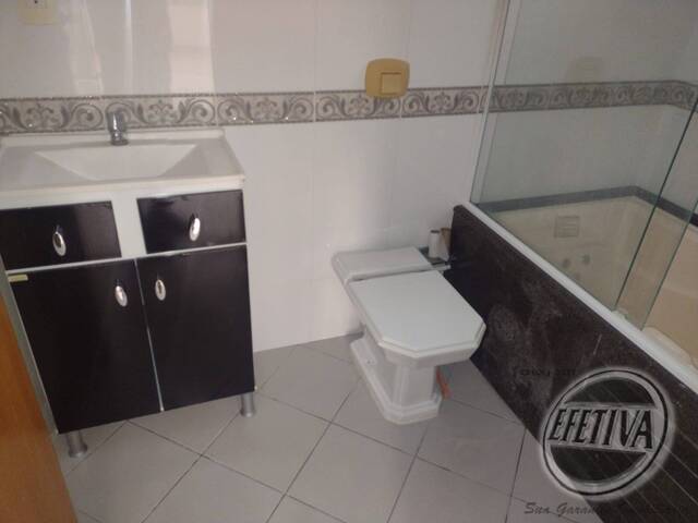 Apartamento para Venda em Brejatuba - 16