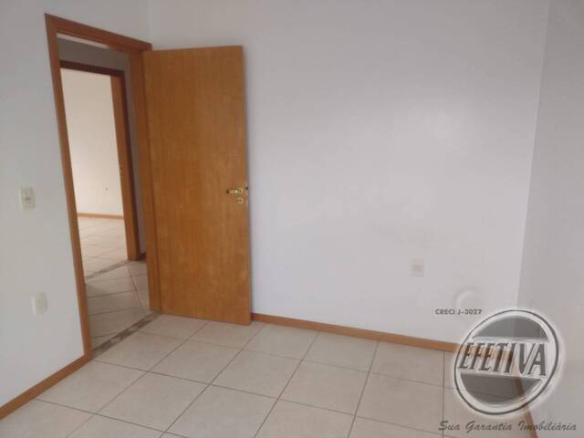 Apartamento para Venda em Brejatuba - 9