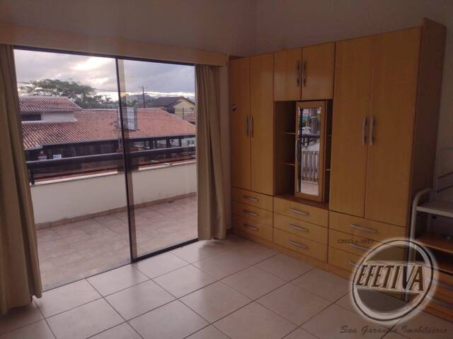Apartamento para Venda em Brejatuba - 7