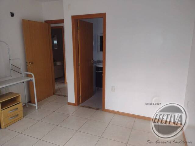 Apartamento para Venda em Brejatuba - 8