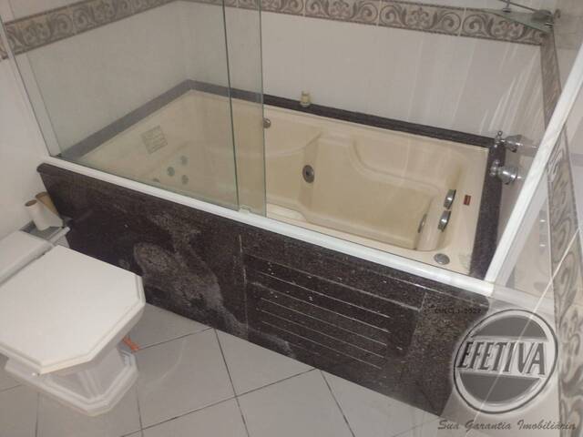 Apartamento para Venda em Brejatuba - 15