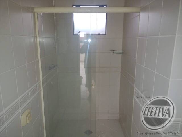 Apartamento para Venda em Brejatuba - 24