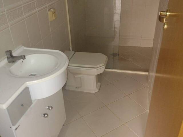 Apartamento para Venda em Brejatuba - 21
