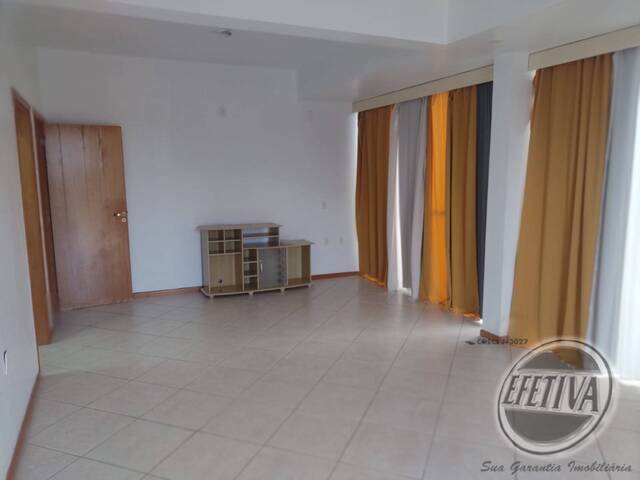 Apartamento para Venda em Brejatuba - 45