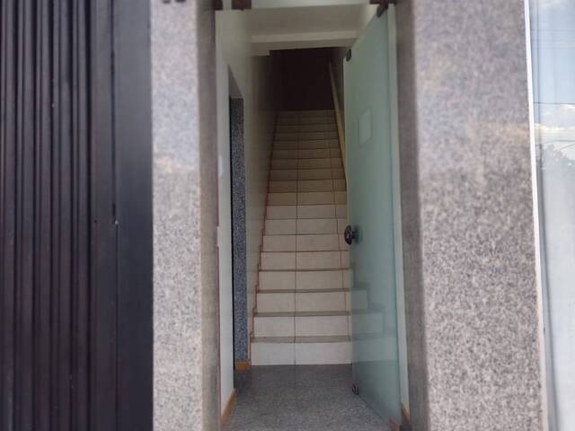 Apartamento para Venda em Brejatuba - 50