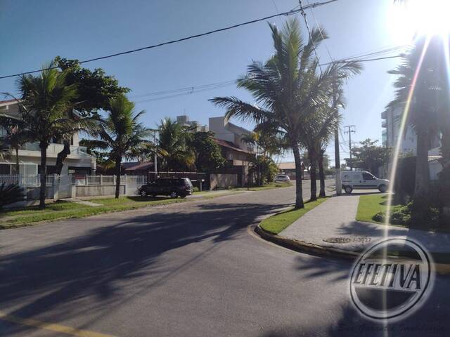 Apartamento para Venda em Brejatuba - 41