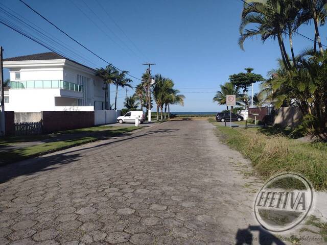 Apartamento para Venda em Brejatuba - 52