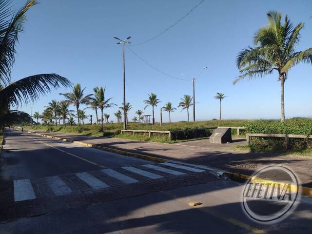 Apartamento para Venda em Brejatuba - 51