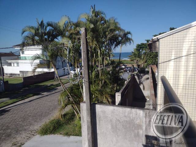 Apartamento para Venda em Brejatuba - 44