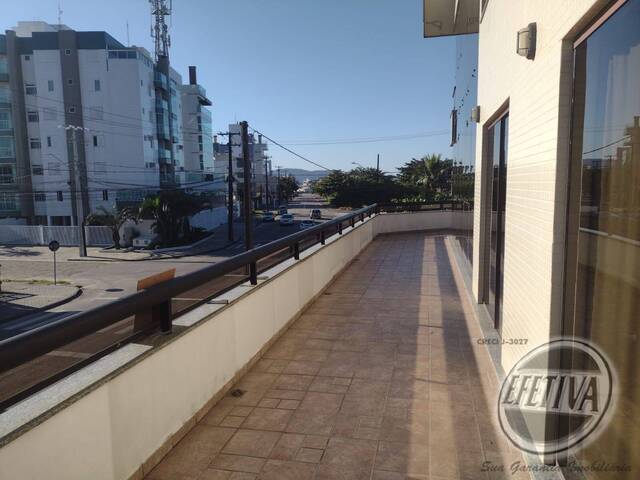 Apartamento para Venda em Brejatuba - 36