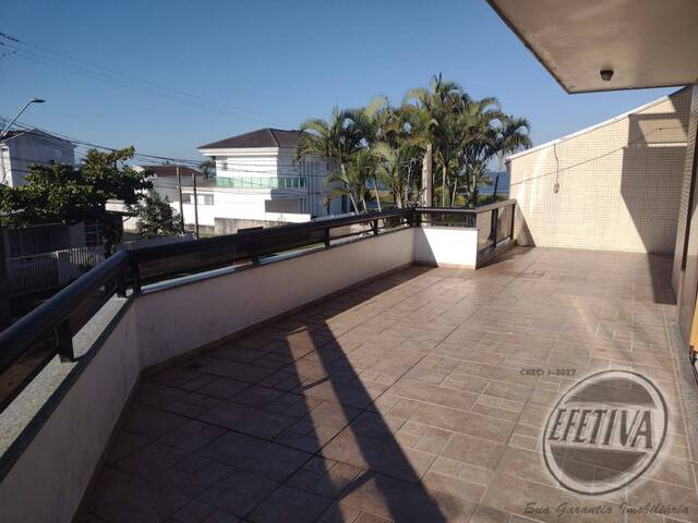 Apartamento para Venda em Brejatuba - 35