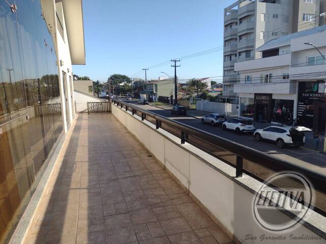 Apartamento para Venda em Brejatuba - 33