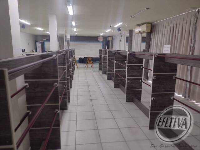 Prédio comercial para Venda em Brejatuba - 6